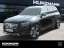 Mercedes-Benz GLB 200 GLB 200 d Progressive