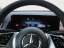 Mercedes-Benz GLB 200 GLB 200 d Progressive