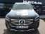 Mercedes-Benz GLB 200 GLB 200 d Progressive