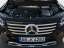 Mercedes-Benz GLB 200 GLB 200 d Progressive