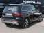 Mercedes-Benz GLB 200 GLB 200 d Progressive