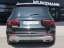 Mercedes-Benz GLB 200 GLB 200 d Progressive