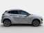 Hyundai Kona N Line T-GDi Vierwielaandrijving