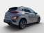 Hyundai Kona N Line T-GDi Vierwielaandrijving