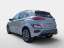 Hyundai Kona N Line T-GDi Vierwielaandrijving