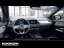 Mercedes-Benz GLA 200 AMG GLA 200 d