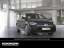 Mercedes-Benz GLA 200 AMG GLA 200 d