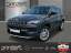 Jeep Compass Hybrid