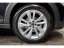 Volkswagen Taigo 1.0 TSI DSG IQ.Drive