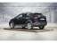 Volkswagen Taigo 1.0 TSI DSG IQ.Drive