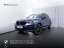 BMW X3 M40d