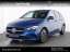 Mercedes-Benz B 250 B 250 e Progressive