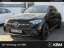 Mercedes-Benz GLC 450 4MATIC