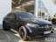 Mercedes-Benz GLC 450 4MATIC