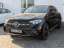 Mercedes-Benz GLC 450 4MATIC