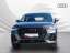 Audi Q3 40 TFSI Quattro S-Line S-Tronic Sportback