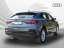 Audi Q3 40 TFSI Quattro S-Line S-Tronic Sportback