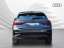 Audi Q3 40 TFSI Quattro S-Line S-Tronic Sportback