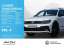 Volkswagen Tiguan 2.0 TSI Allspace DSG R-Line