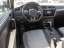 Volkswagen Tiguan 2.0 TSI Allspace DSG R-Line