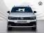 Volkswagen Tiguan 2.0 TSI Allspace DSG R-Line