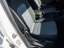 Volkswagen Tiguan 2.0 TSI Allspace DSG R-Line