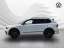 Volkswagen Tiguan 2.0 TSI Allspace DSG R-Line