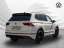 Volkswagen Tiguan 2.0 TSI Allspace DSG R-Line