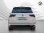 Volkswagen Tiguan 2.0 TSI Allspace DSG R-Line