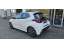 Toyota Yaris 5-deurs Basis Club Comfort