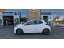 Toyota Yaris 5-deurs Basis Club Comfort