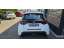 Toyota Yaris 5-deurs Basis Club Comfort