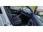 Toyota Yaris 5-deurs Basis Club Comfort