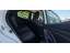 Toyota Yaris 5-deurs Basis Club Comfort