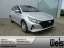 Hyundai i20 1.2 Pure