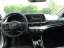 Hyundai i20 1.2 Pure