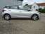 Hyundai i20 1.2 Pure