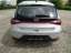 Hyundai i20 1.2 Pure