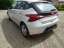 Hyundai i20 1.2 Pure