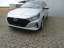 Hyundai i20 1.2 Pure