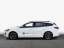 Ford Focus EcoBoost ST Line Wagon