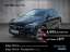 Mercedes-Benz GLA 250 GLA 250 e Progressive