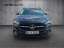 Mercedes-Benz GLA 250 GLA 250 e Progressive