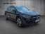 Mercedes-Benz GLA 250 GLA 250 e Progressive