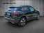 Mercedes-Benz GLA 250 GLA 250 e Progressive