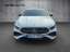 Mercedes-Benz A 200 AMG Line