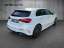 Mercedes-Benz A 200 AMG Line