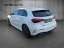 Mercedes-Benz A 200 AMG Line