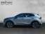 Kia Sportage Vision