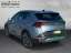 Kia Sportage Vision